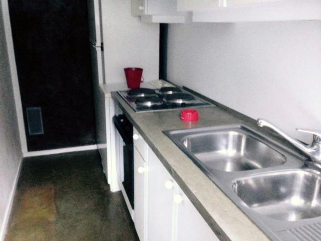 In Apartamento Chamonix Mont Blanc