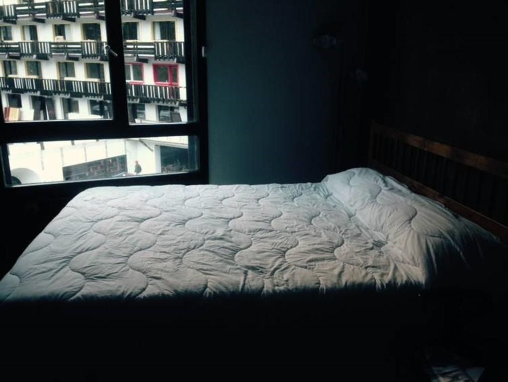 Apartamento In Chamonix Mont Blanc