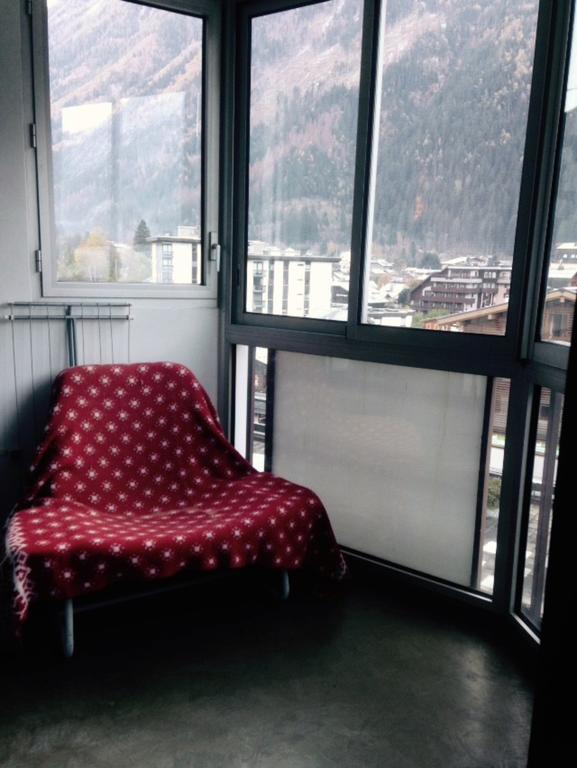Apartamento In