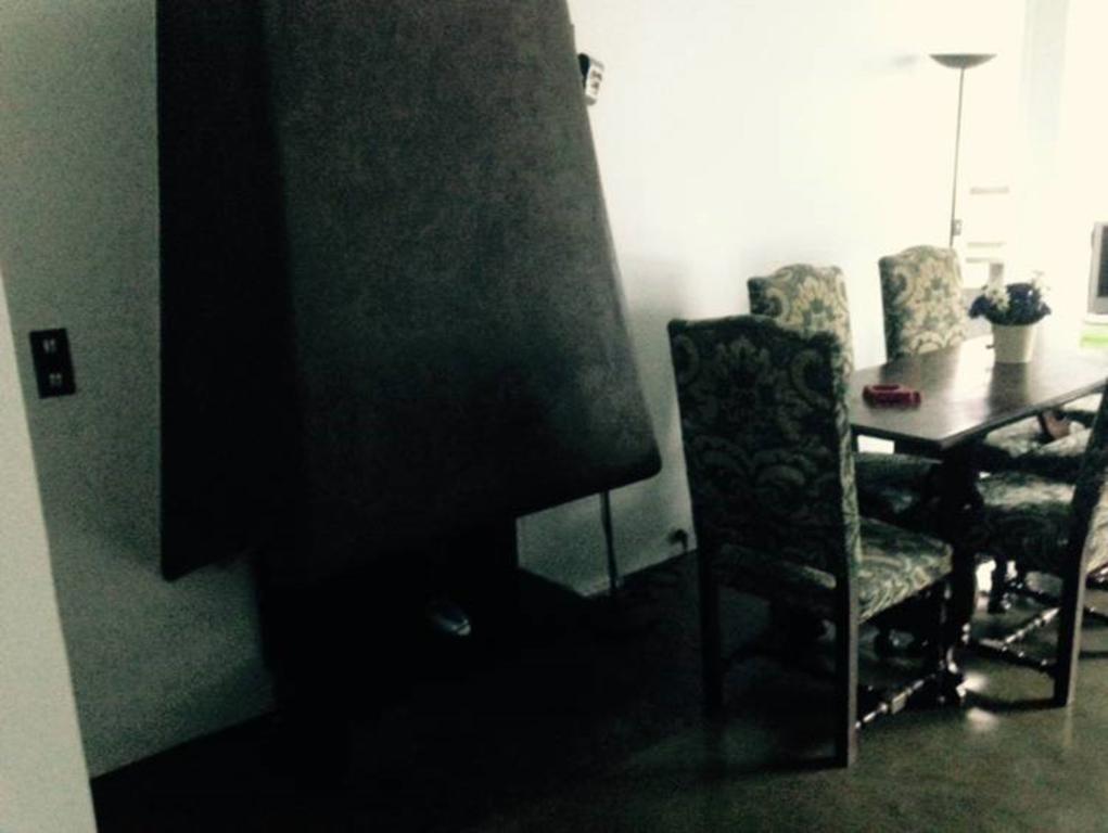 In Apartamento