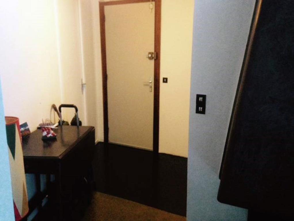 Apartamento In *